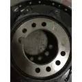 MERITOR-ROCKWELL 4720Q Brake Shoes thumbnail 3
