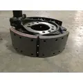 MERITOR-ROCKWELL 4720Q Brake Shoes thumbnail 4