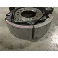 MERITOR-ROCKWELL 4720Q Brake Shoes thumbnail 5