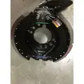 MERITOR-ROCKWELL 4720Q Brake Shoes thumbnail 6
