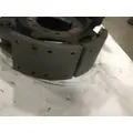 MERITOR-ROCKWELL 4720Q Brake Shoes thumbnail 4