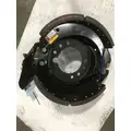 MERITOR-ROCKWELL 4720Q Brake Shoes thumbnail 5