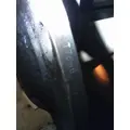 MERITOR-ROCKWELL 4900 AXLE SHAFT thumbnail 2