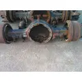 MERITOR-ROCKWELL 4964EX AXLE HOUSING, REAR (REAR) thumbnail 1