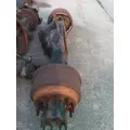 MERITOR-ROCKWELL 4964EX AXLE HOUSING, REAR (REAR) thumbnail 2