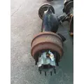 MERITOR-ROCKWELL 4964EX AXLE HOUSING, REAR (REAR) thumbnail 3