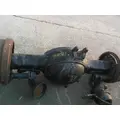 MERITOR-ROCKWELL 4964EX AXLE HOUSING, REAR (REAR) thumbnail 4