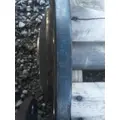 MERITOR-ROCKWELL 567 AXLE SHAFT thumbnail 3