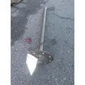 MERITOR-ROCKWELL 567 AXLE SHAFT thumbnail 1