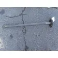 MERITOR-ROCKWELL 567 AXLE SHAFT thumbnail 2