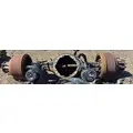 MERITOR-ROCKWELL 579 AXLE HOUSING, REAR (REAR) thumbnail 1