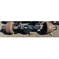 MERITOR-ROCKWELL 579 AXLE HOUSING, REAR (REAR) thumbnail 2