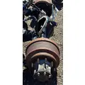 MERITOR-ROCKWELL 579 AXLE HOUSING, REAR (REAR) thumbnail 3