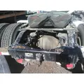 MERITOR-ROCKWELL 579 CUTOFF - SINGLE AXLE thumbnail 2