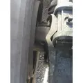 MERITOR-ROCKWELL 579 CUTOFF - SINGLE AXLE thumbnail 3