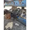 MERITOR-ROCKWELL 7300 Axle Housing (Rear) thumbnail 1