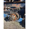 MERITOR-ROCKWELL 7300 Axle Housing (Rear) thumbnail 2