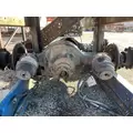MERITOR-ROCKWELL 7300 Axle Housing (Rear) thumbnail 3