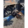 MERITOR-ROCKWELL 7300 Axle Housing (Rear) thumbnail 4