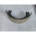 MERITOR-ROCKWELL A33722E421 Brake Shoes thumbnail 1