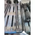 MERITOR-ROCKWELL ACTERRA 5500 AXLE SHAFT thumbnail 2