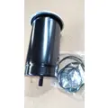 MERITOR-ROCKWELL AD-9 Air Dryer thumbnail 1