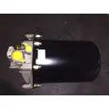 MERITOR-ROCKWELL AD-9 Air Dryer thumbnail 1
