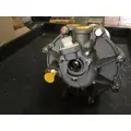 MERITOR-ROCKWELL AD-9 Air Dryer thumbnail 2