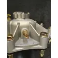 MERITOR-ROCKWELL AD-9 Air Dryer thumbnail 3