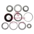 MERITOR-ROCKWELL ALL DIFFERENTIAL PARTS thumbnail 1