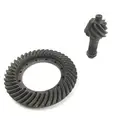 MERITOR-ROCKWELL ALL RING GEAR AND PINION thumbnail 1