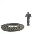 MERITOR-ROCKWELL ALL RING GEAR AND PINION thumbnail 2