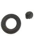 MERITOR-ROCKWELL ALL RING GEAR AND PINION thumbnail 3