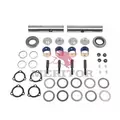 MERITOR-ROCKWELL ALL STEERING PART thumbnail 1