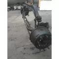 MERITOR-ROCKWELL CANNOT BE IDENTIFIED AXLE ASSEMBLY, FRONT (STEER) thumbnail 1