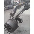 MERITOR-ROCKWELL CANNOT BE IDENTIFIED AXLE ASSEMBLY, FRONT (STEER) thumbnail 2