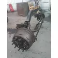 MERITOR-ROCKWELL CANNOT BE IDENTIFIED AXLE ASSEMBLY, FRONT (STEER) thumbnail 3