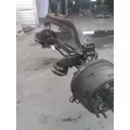 MERITOR-ROCKWELL CANNOT BE IDENTIFIED AXLE ASSEMBLY, FRONT (STEER) thumbnail 4