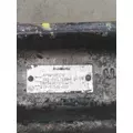 MERITOR-ROCKWELL CANNOT BE IDENTIFIED AXLE ASSEMBLY, FRONT (STEER) thumbnail 5