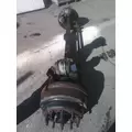 MERITOR-ROCKWELL CANNOT BE IDENTIFIED AXLE ASSEMBLY, FRONT (STEER) thumbnail 1