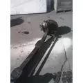 MERITOR-ROCKWELL CANNOT BE IDENTIFIED AXLE ASSEMBLY, FRONT (STEER) thumbnail 2