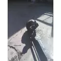 MERITOR-ROCKWELL CANNOT BE IDENTIFIED AXLE ASSEMBLY, FRONT (STEER) thumbnail 3