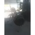 MERITOR-ROCKWELL CANNOT BE IDENTIFIED AXLE ASSEMBLY, FRONT (STEER) thumbnail 1