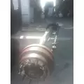 MERITOR-ROCKWELL CANNOT BE IDENTIFIED AXLE ASSEMBLY, FRONT (STEER) thumbnail 2