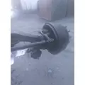 MERITOR-ROCKWELL CANNOT BE IDENTIFIED AXLE ASSEMBLY, FRONT (STEER) thumbnail 3