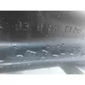 MERITOR-ROCKWELL CANNOT BE IDENTIFIED AXLE ASSEMBLY, FRONT (STEER) thumbnail 7
