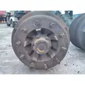 MERITOR-ROCKWELL CANNOT BE IDENTIFIED AXLE ASSEMBLY, FRONT (STEER) thumbnail 1