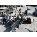 MERITOR-ROCKWELL CANNOT BE IDENTIFIED AXLE ASSEMBLY, FRONT (STEER) thumbnail 1
