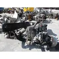 MERITOR-ROCKWELL CANNOT BE IDENTIFIED AXLE ASSEMBLY, FRONT (STEER) thumbnail 2