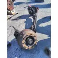 MERITOR-ROCKWELL CANNOT BE IDENTIFIED AXLE ASSEMBLY, FRONT (STEER) thumbnail 1